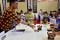 Robot pertanian buatan...
