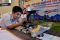 Robot pertanian buatan...