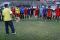 Seleksi pemain PSIS...
