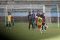 Seleksi pemain PSIS...