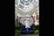 Pameran lembaga kursus...