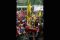 Ribuan buruh tani demo...