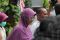 KPK geledah rumah Anas...