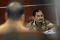 Yunus Husein dukung...