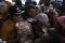 Baksos Hanura Win-HT...
