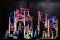 Barbie Live Show tampil...