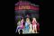 Barbie Live Show tampil...