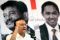 Mencari pemimpin dari...
