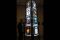 Pameran Illuminator...