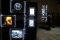 Pameran Illuminator...