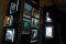 Pameran Illuminator...