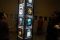 Pameran Illuminator...