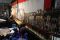Wayang anak sambut Hari...