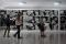 Pameran seni rupa Biennale...