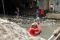 Normalilasi Sungai Ciliwung,...