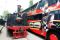 Wisata kereta kluthuk...