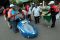 Laga final IEMC 2013