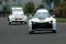 Laga final IEMC 2013