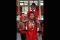 Pemain basket NBL Indonesia...