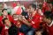 Pemain basket NBL Indonesia...