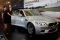 The new BMW M5, inovasi...