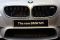 The new BMW M5, inovasi...