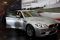 The new BMW M5, inovasi...
