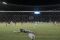 Kalah 0-2 dari Irak,...