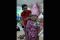 Kostum kreatif anak...