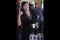 Pedangdut Rya Fitria...