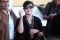 Pedangdut Rya Fitria...