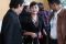 Pedangdut Rya Fitria...