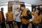 WIN-HT sapa 40.000 karyawan...