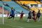 MNC CUP, Maladewa tundukkan...