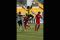 MNC CUP, Maladewa tundukkan...