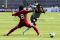 MNC CUP, Maladewa tundukkan...