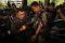 Jusuf Kalla penuhi panggilan...