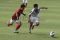 MNC CUP 2013, Indonesia...