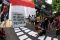 Warga Solo kecam penyadapan...