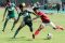 MNC CUP 2013, Timnas...