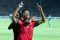MNC CUP 2013, Timnas...