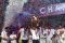 Garuda Muda Juara MNC...