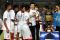 Garuda Muda Juara MNC...