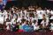 Garuda Muda Juara MNC...