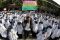 Siswa SMP Muhammadiyah...