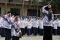 Siswa SMP Muhammadiyah...