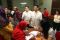 Bantu usaha kecil, WIN-HT...
