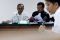 Sidang Lanjutan Hambalang...