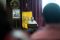 Series Seminar Dewan...