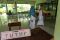 Dokter Demo, RSU Daya...